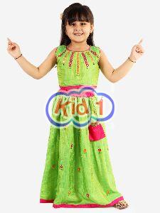 kids-mirror-bells-lehenga-choli_looking for distributors